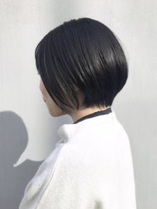 %e3%82%b9%e3%83%88%e3%83%ac%e3%83%bc%e3%83%881