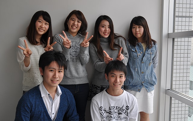 東京医療福祉専門学校