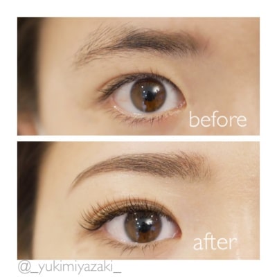 batch_thumbnail_img_7884-min