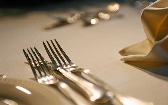 a42689e628070459733f167cd149de9d_m-min