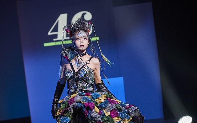 東京マックス美容専門学校