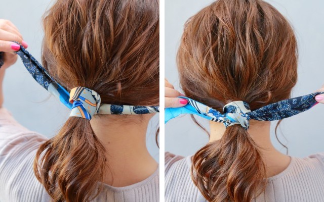 hairarrange%e5%be%8c%e7%b7%a8-7