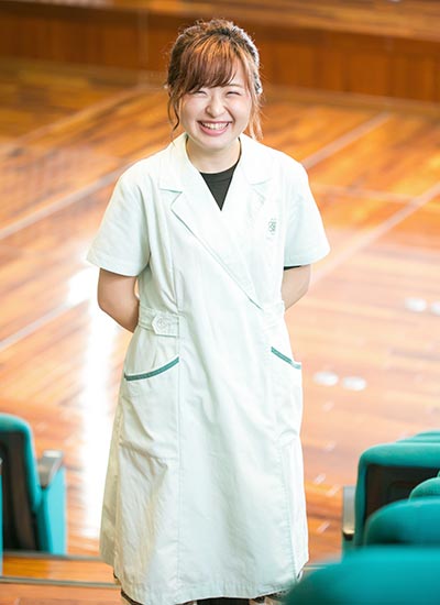 窪田理容美容専門学校