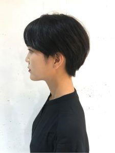 %e3%82%b7%e3%83%a7%e3%83%bc%e3%83%886%e3%83%92%e3%82%99%e3%83%95%e3%82%a9%e3%83%bc