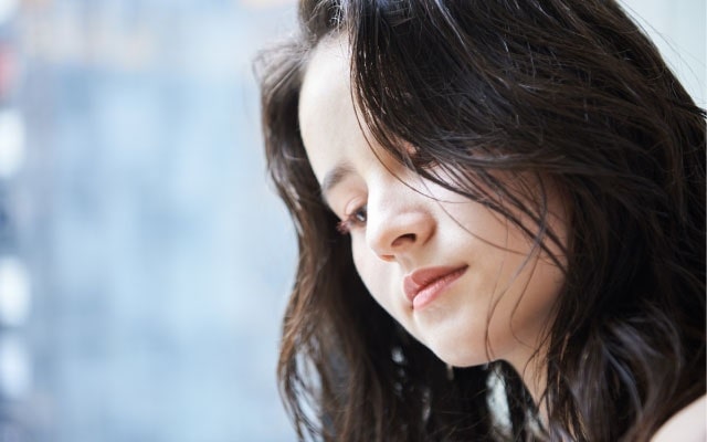 batch_beautrium_0514_2-min