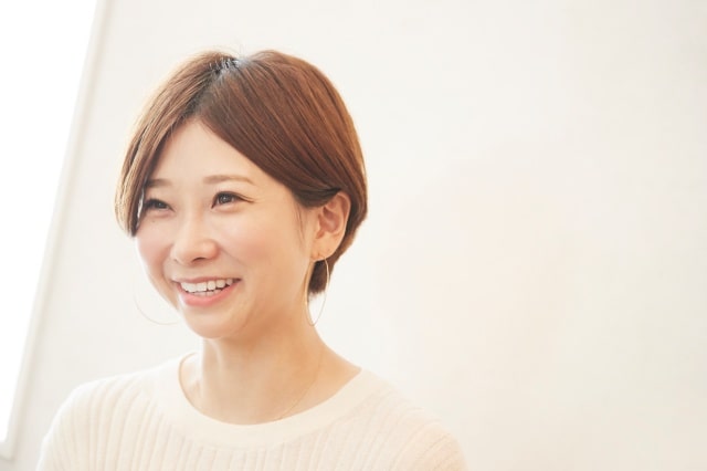 batch_nouhin_0221rejob2_13-52-04-min