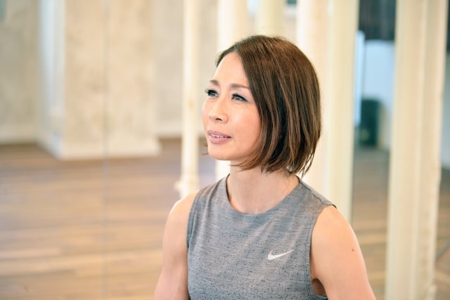 batch_%e3%80%90pho07%e3%80%91-min