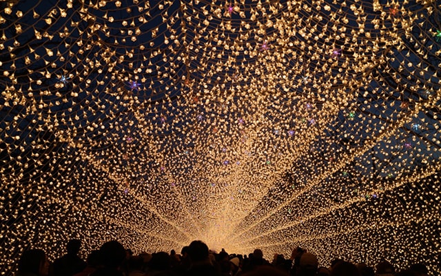 2_7e18aa07d811ffbc1bbe89ab7947b810_m-min