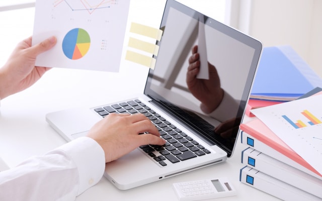 デザインの基礎