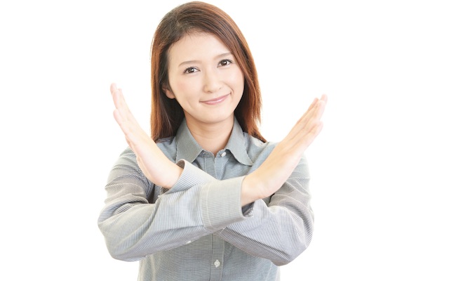 アイリスト_モアリジョブ