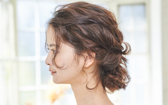 %e3%80%90garland%e7%99%ba%e3%80%91%e5%91%a8%e3%82%8a%e3%81%a8%e5%b7%ae%e3%81%8c%e3%81%a4%e3%81%8f%ef%bc%81-%e7%b5%90%e5%a9%9a%e5%bc%8f%e3%81%ae%e3%81%8a%e5%91%bc%e3%81%b0%e3%82%8c%e3%83%93%e3%83%a5