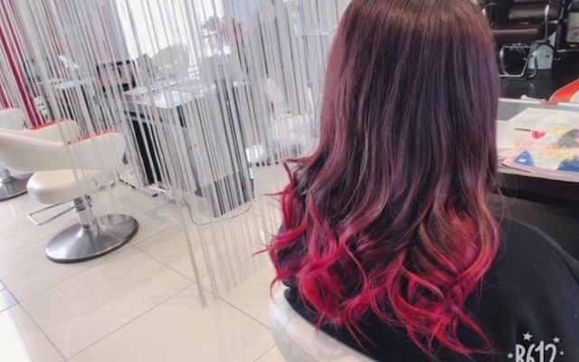 earth%e5%89%8d%e6%a9%8b%e5%ba%97-%e9%a3%af%e5%b3%b6%e5%8d%83%e9%87%8c-2