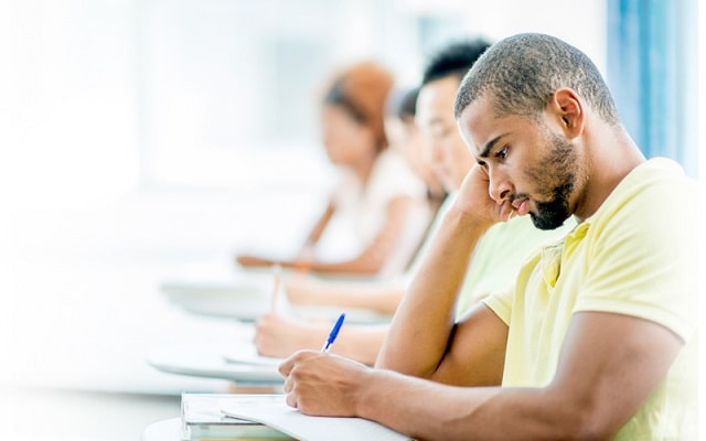 柔道整復師 資格