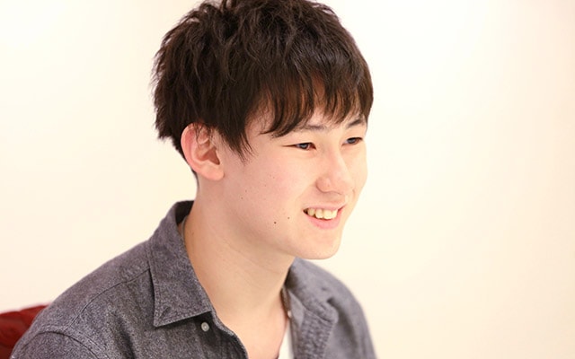 ミス・パリ・ビューティ専門学校東京校