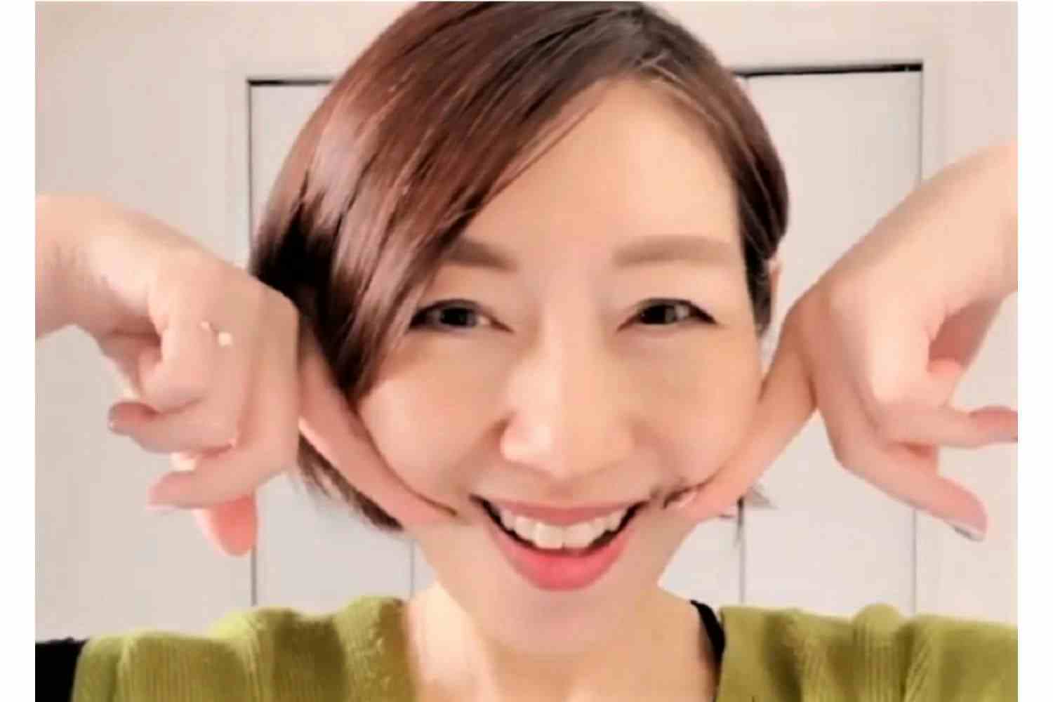 満席続出のフェイシャルヨガクラス！　Zoomの良さを活かした運営とは？　フェイシャルヨガインストラクターYASUDA HIROMIさん♯2