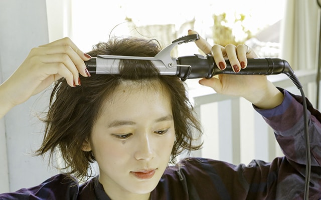 ◆ at’LAV ◆ by Belle