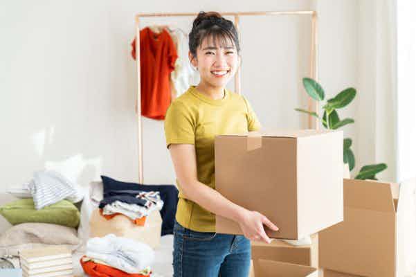 美容師アシスタントが一人暮らしするには? 生活費の目安と節約ポイントを紹介