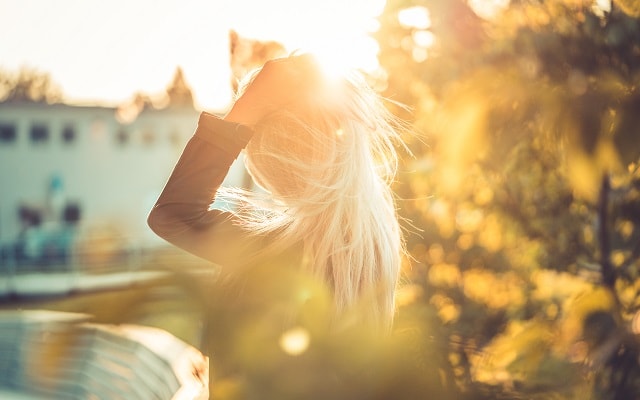 免疫力アップに繋げる体調管理のポイント