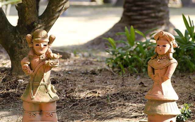 1aa3c2fe97b0e4dab01fa5da3a59d804_m-min