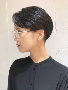 %e3%82%b7%e3%83%a7%e3%83%bc%e3%83%886