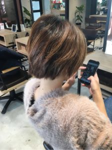 %e3%82%b7%e3%83%a7%e3%83%bc%e3%83%881%e3%83%92%e3%82%99%e3%83%95%e3%82%a9%e3%83%bc