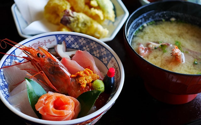 女性の加齢臭対策