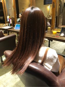 %e6%9a%97%e9%ab%aa5%e3%83%92%e3%82%99%e3%83%95%e3%82%a9