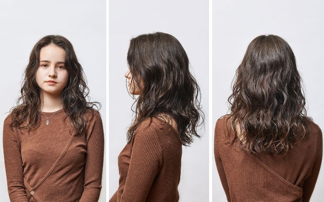 batch_beautrium_0514_18-min