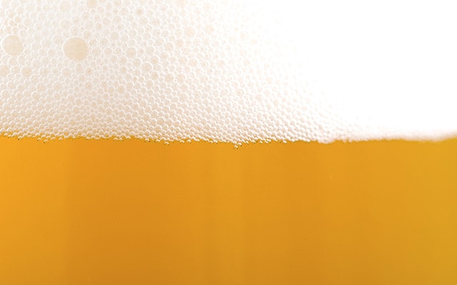 1_08329f079995927b554e22d4bec41084_m-min