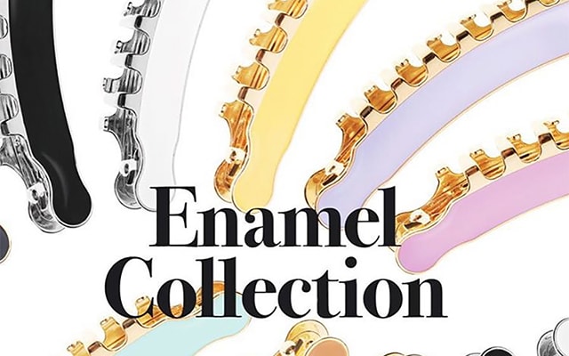 france-luxe%e9%80%95%ef%bd%bb%e8%9c%92%e5%8d%81013-min