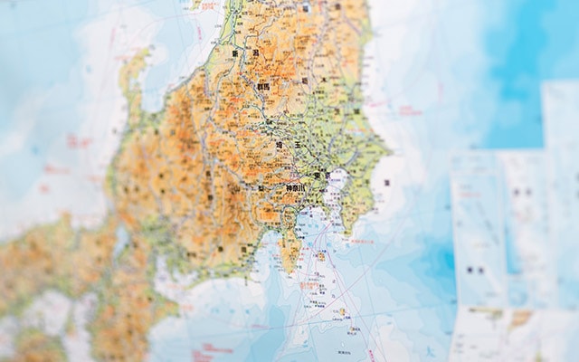 「名字」の雑学