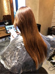 %e3%82%bf%e3%82%99%e3%83%bc%e3%82%af%e3%80%80%e3%83%ad%e3%83%b3%e3%82%af%e3%82%99%e3%83%92%e3%82%99%e3%83%95%e3%82%a9%e3%83%bc-2