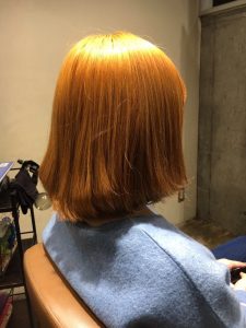 %e3%82%bf%e3%82%99%e3%83%bc%e3%82%af%e3%83%9b%e3%82%99%e3%83%95%e3%82%99%e3%83%92%e3%82%99%e3%83%95%e3%82%a9%e3%83%bc-2