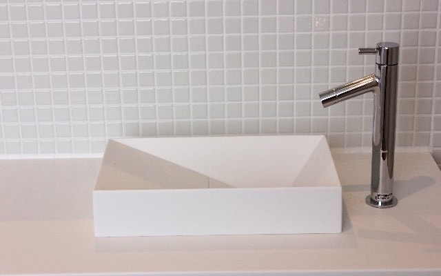 スピード整理法