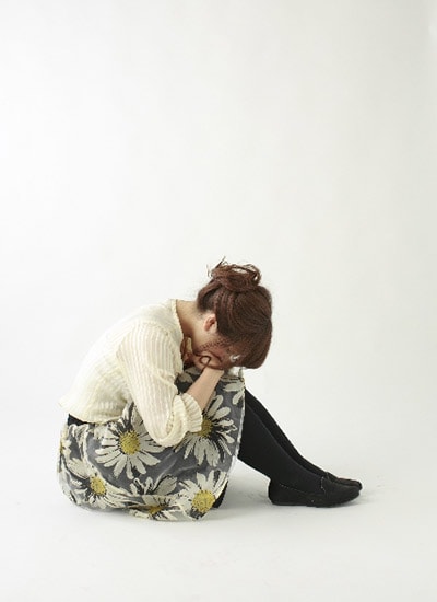 カンタン経絡治療