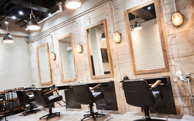 %e3%81%8a%e5%ae%a2%e3%81%95%e3%81%be%e3%81%a8%e3%81%a8%e3%82%82%e3%81%ab%e6%88%90%e9%95%b7%e3%81%99%e3%82%8b%e6%b8%8b%e8%b0%b7%e3%81%ae%e5%9c%b0%e5%9f%9f%e5%af%86%e7%9d%80%e5%9e%8b%e3%82%b5%e3%83%ad