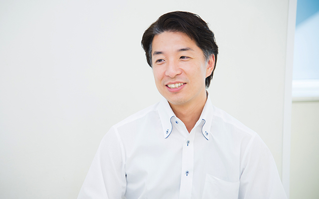 山野美容専門学校