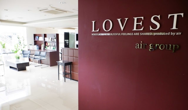 batch_lovet%e4%ba%8c%e5%ad%90%e7%8e%89%e5%b7%9d%e5%86%99%e7%9c%9f%ef%bc%91-min