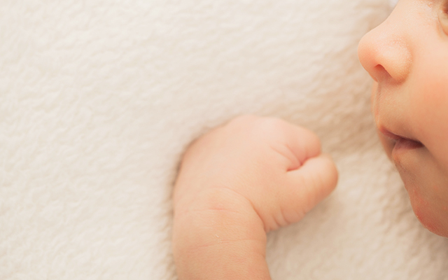 働く女性の強い味方!産休・育休「マタニティ制度」