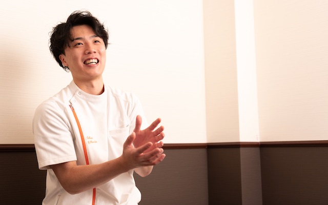 ファクトリージャパン_大和田有輝