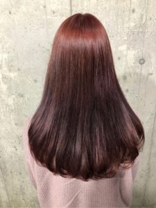 %e3%82%b9%e3%83%88%e3%83%ac%e3%83%bc%e3%83%885