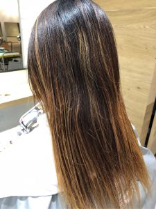 %e3%83%8f%e3%82%99%e3%83%ac%e3%82%a4%e3%83%a4%e3%83%bc%e3%82%b7%e3%82%99%e3%83%a5%e3%80%80%e3%83%92%e3%82%9a%e3%83%b3%e3%82%af%e3%83%92%e3%82%99%e3%83%95%e3%82%a9%e3%83%bc