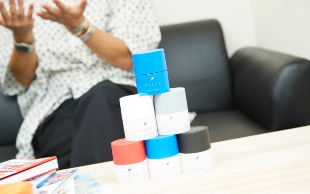 batch_1004rejob_13-26-56-min