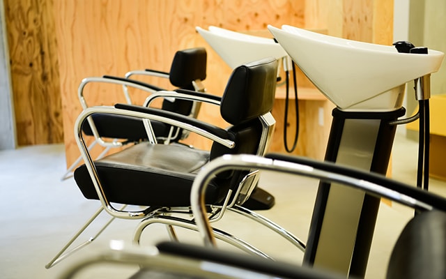 仕事している時の負傷・疾病・障害・死亡は全部認められるか？