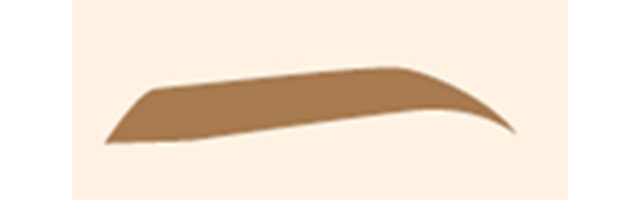 美眉メイク＆プチプラコーデの作り方