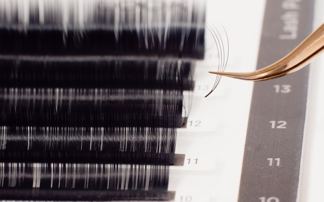 アイリスト_モアリジョブ