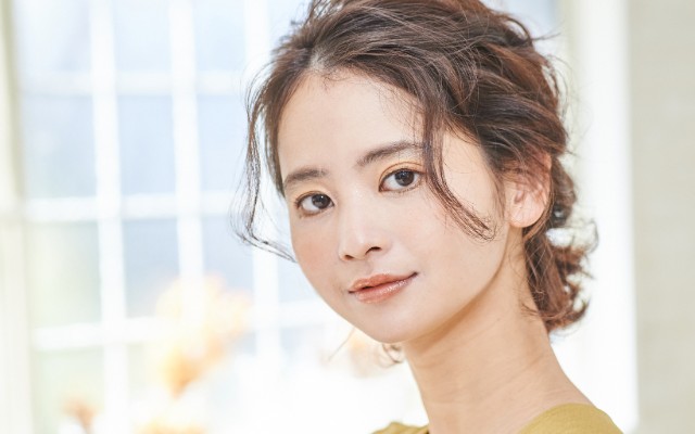 %e3%80%90garland%e7%99%ba%e3%80%91%e5%91%a8%e3%82%8a%e3%81%a8%e5%b7%ae%e3%81%8c%e3%81%a4%e3%81%8f%ef%bc%81-%e7%b5%90%e5%a9%9a%e5%bc%8f%e3%81%ae%e3%81%8a%e5%91%bc%e3%81%b0%e3%82%8c%e3%83%93%e3%83%a5