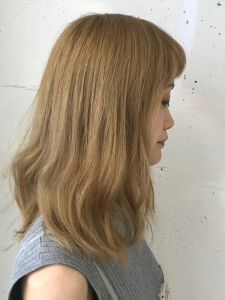 %e3%82%aa%e3%83%b3%e7%9c%89%e3%80%80%e3%82%b7%e3%83%a7%e3%83%bc%e3%83%88%e3%83%9b%e3%82%99%e3%83%95%e3%82%99%e3%83%92%e3%82%99%e3%83%95%e3%82%a9%e3%83%bc