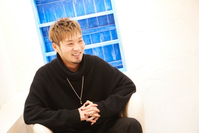 batch_atari_0305rejob_14-07-25-1-min