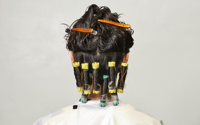 %ef%bc%95%e6%9e%9a%e7%9b%ae